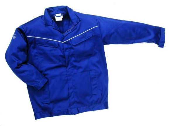 Afbeelding - texowear-7910046-043453-jpg